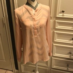 Old Navy Blouse